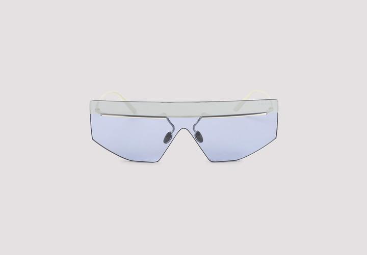 Prada EYEWEAR 0PRB55S