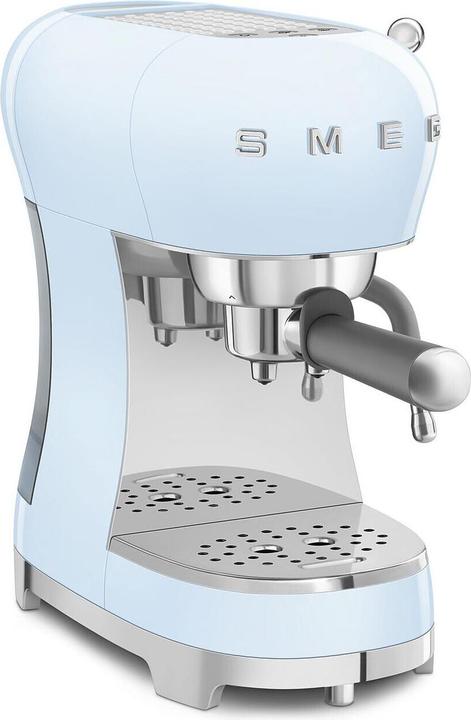 Immagine prodotto Smeg Stile retrò anni '50
