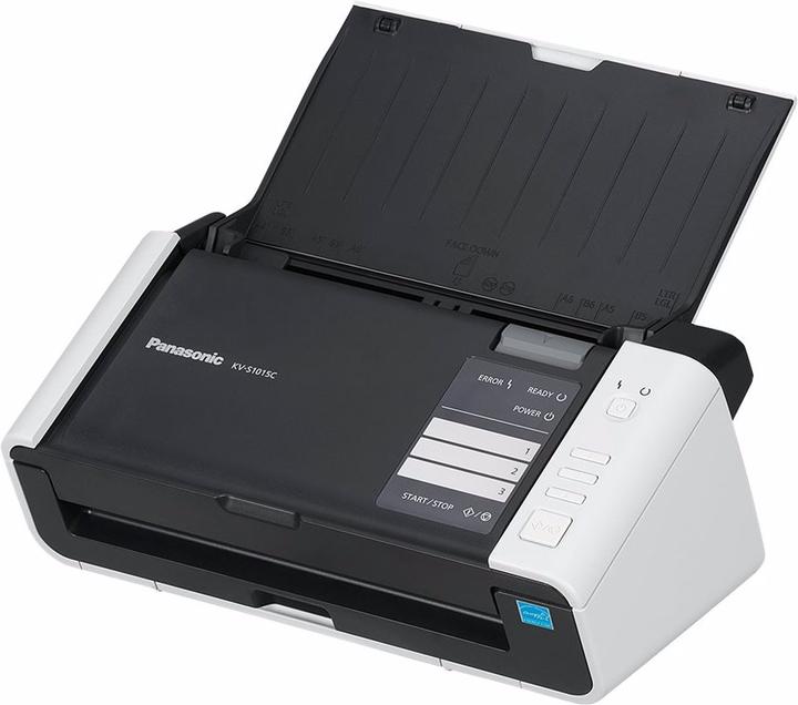 Immagine prodotto Panasonic Kv-S1015c (USB)