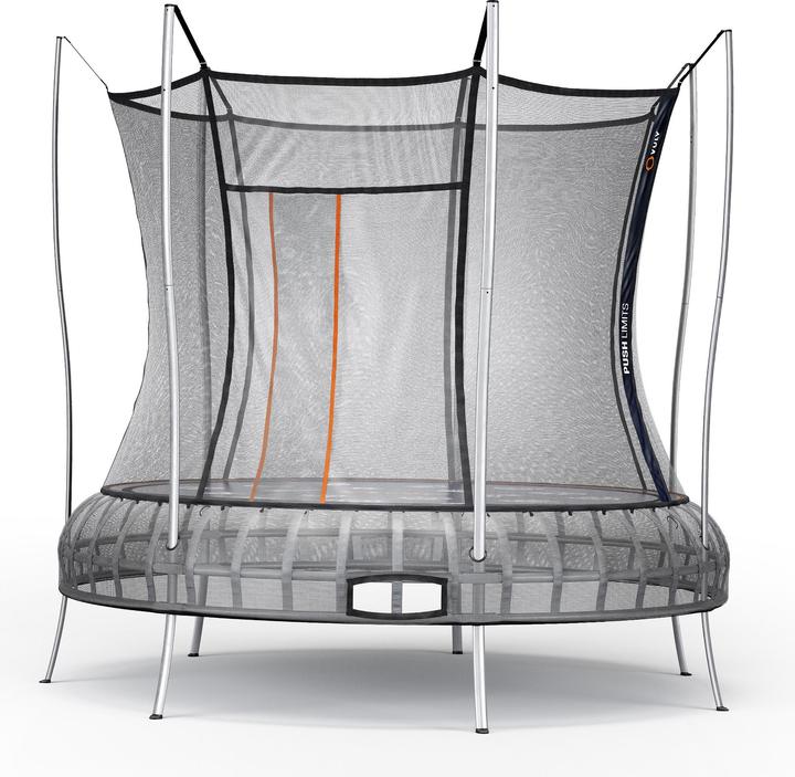 Produktbild Vuly Trampolin Thunder (300 cm)