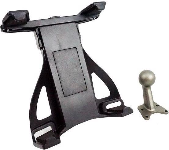 Actual product image Lifthor Tablet holder SC PRO Enterprise for M300 Smartcontroller