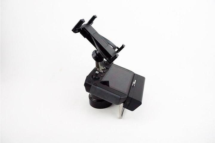 Actual product image Lifthor Tablet holder SC PRO Enterprise for M300 Smartcontroller