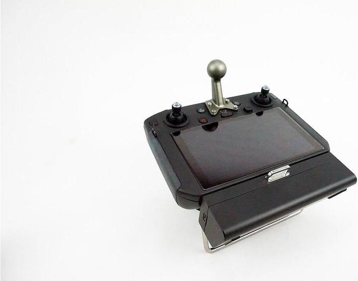 Actual product image Lifthor Tablet holder SC PRO Enterprise for M300 Smartcontroller