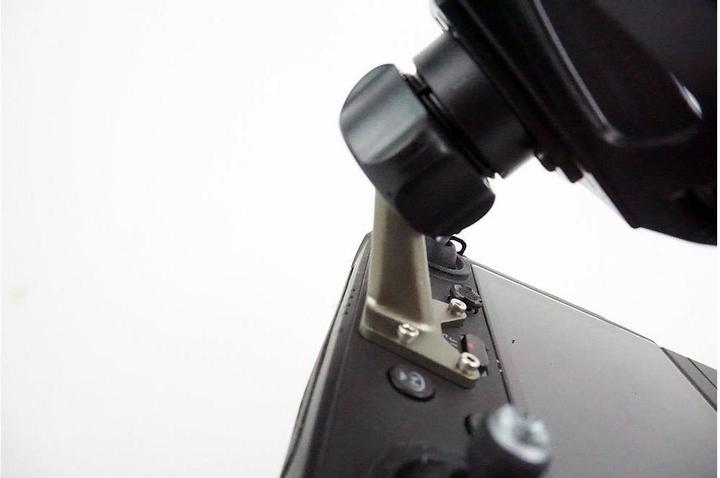 Actual product image Lifthor Tablet holder SC PRO Enterprise for M300 Smartcontroller