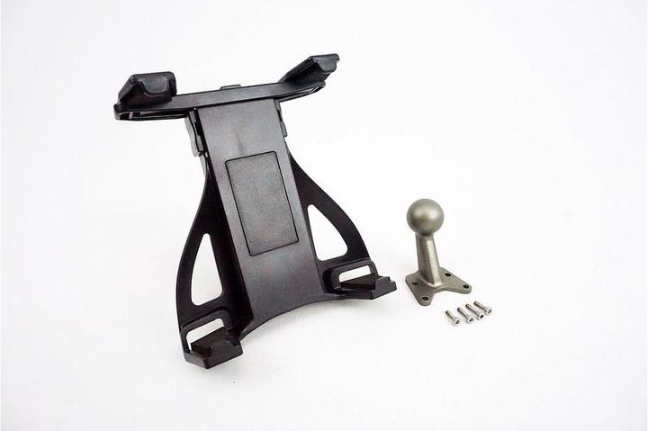 Actual product image Lifthor Tablet holder SC PRO Enterprise for M300 Smartcontroller