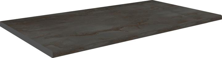 Actual product image VCM Worktop Kitchen Worktop Kitchen Furniture Worktop Kitchen Esilo (60, 80, 100, 120 x 60 cm)