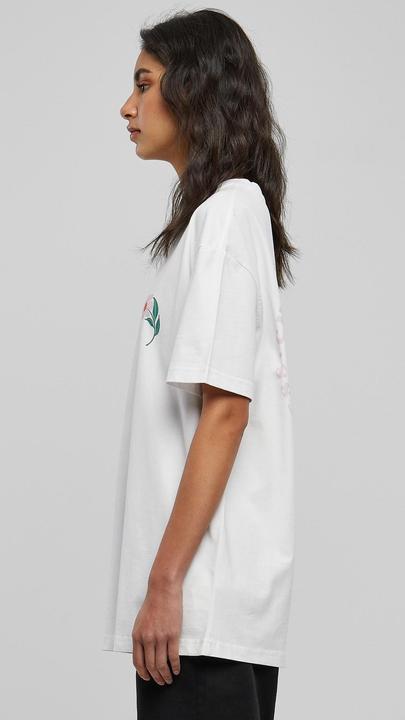 Produktbild Days Beyond Choose Kindness Oversize Boyfriend Tee - 21929 (L)