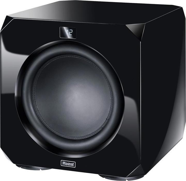 Actual product image Magnat Omega CS12 (1 pcs., 1100 W)