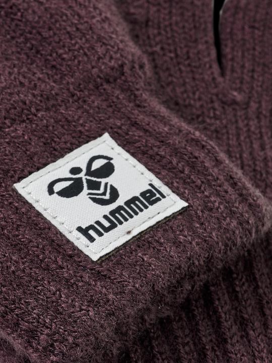 Produktbild hummel hmlKVINT GLOVE (4, 5, 6, 7, 8)