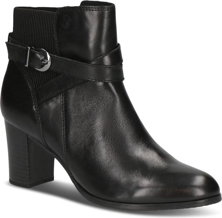 Caprice Stiefelette (38.5)