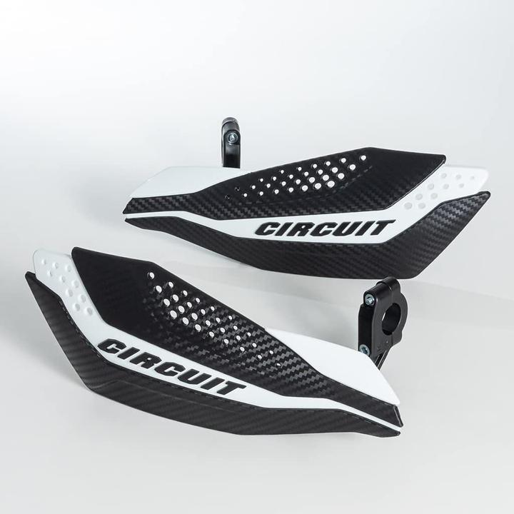 Immagine prodotto CIRCUIT Equipment universel dakar
