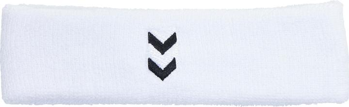 hummel Hmlchevron Headband