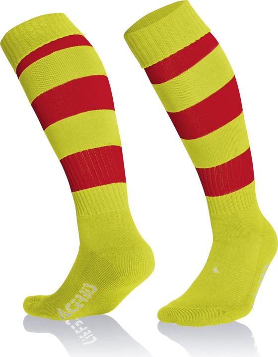 Actual product image Acerbis Packs of 5 pairs of socks (5-pack, 38, 42)