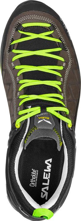 Actual product image Salewa MTN Trainer 2 L (44)