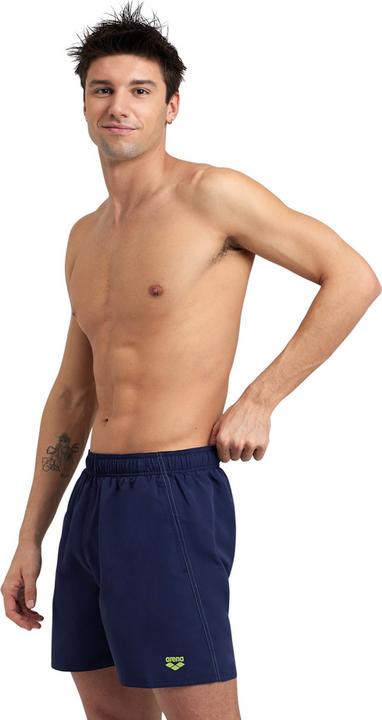 Produktbild Arena M Fundamentals Boxer R (XL)