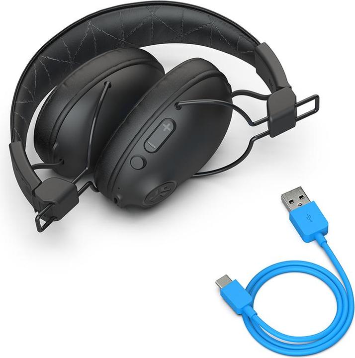 Immagine prodotto JLab Audio Studio Pro (50 h, Senza fili)