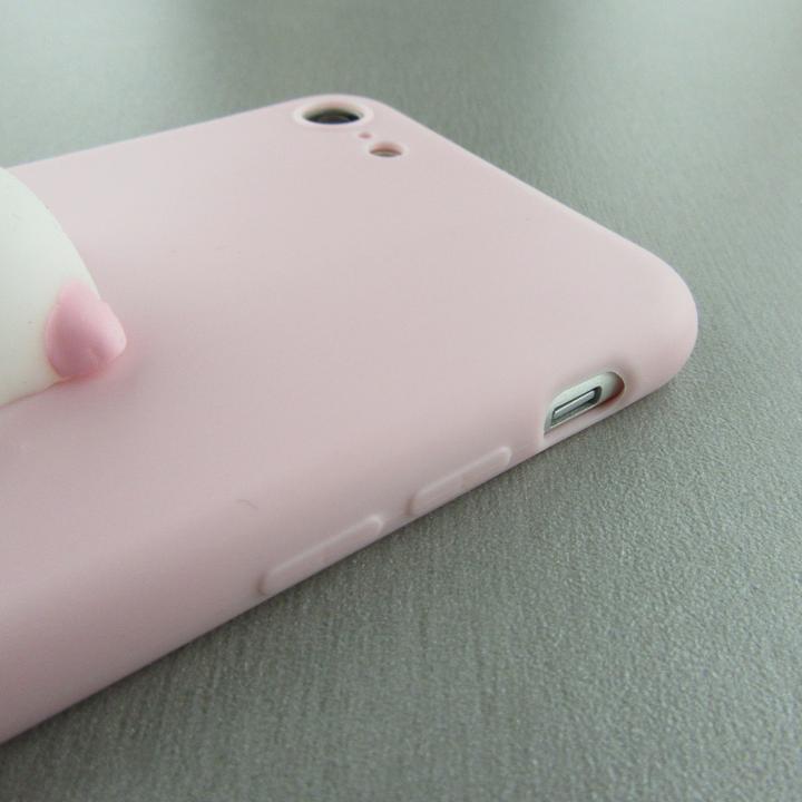 Image du produit PhoneLook Coque Squishy Cat (Apple iPhone 7)