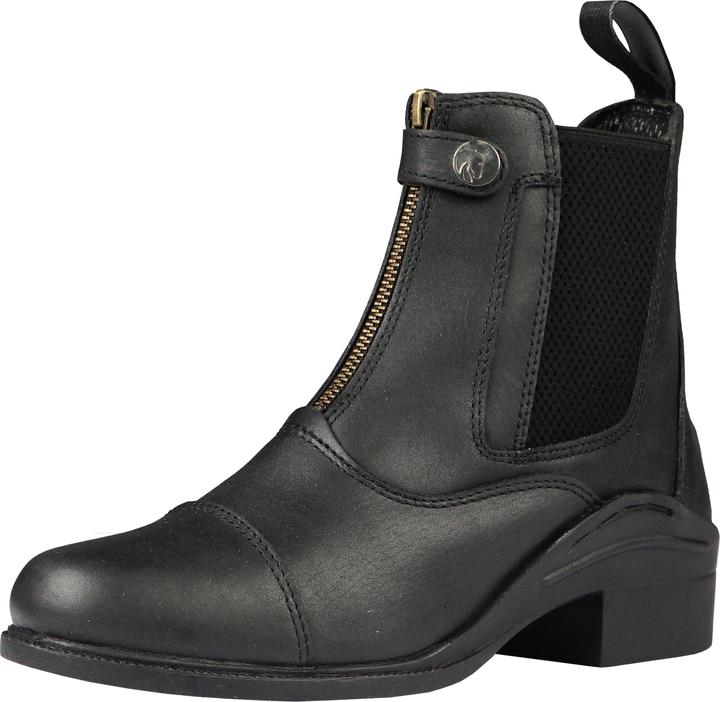 Image du produit Horka Jackson (38)