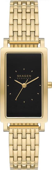 Skagen Hagen (Analoguhr, 43 mm)