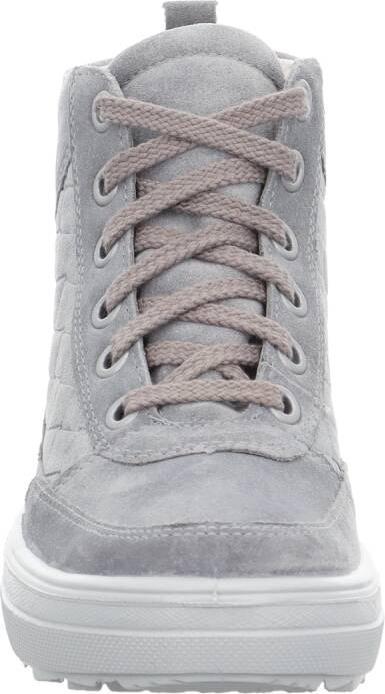 Image du produit Legero Mira GTX (36.5)