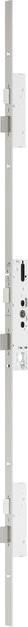 Actual product image MSL Panic multipoint locking devices FlipLock 24544PE-SV-TF