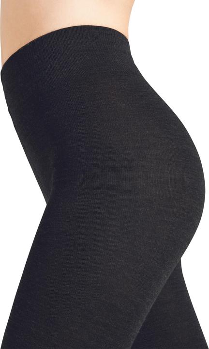 Produktbild Falke Softmerino TI (48 - 50)