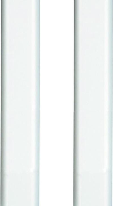 Produktbild Abus Stangenset zu FOS 550 + 650