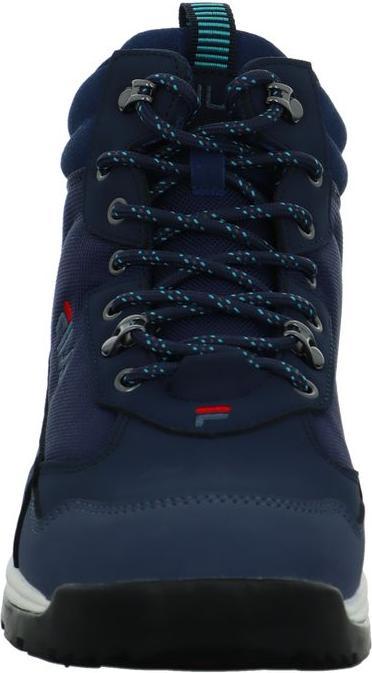 Image du produit FILA Alpha - 55537 (43)