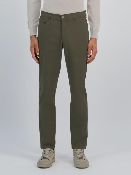 Actual product image BRAX 10020876 (W34/L34)