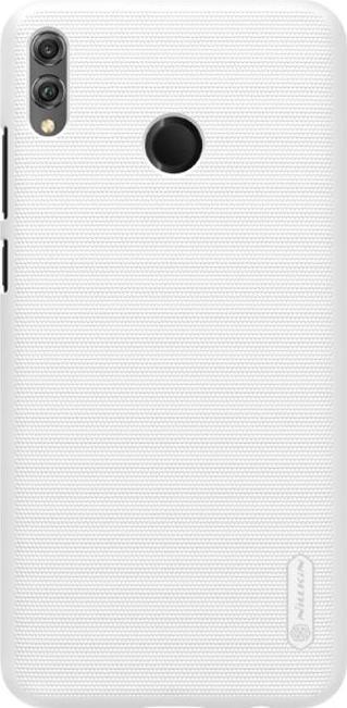 Image du produit Nillkin Super Frosted Shield Series (Honor 8X)