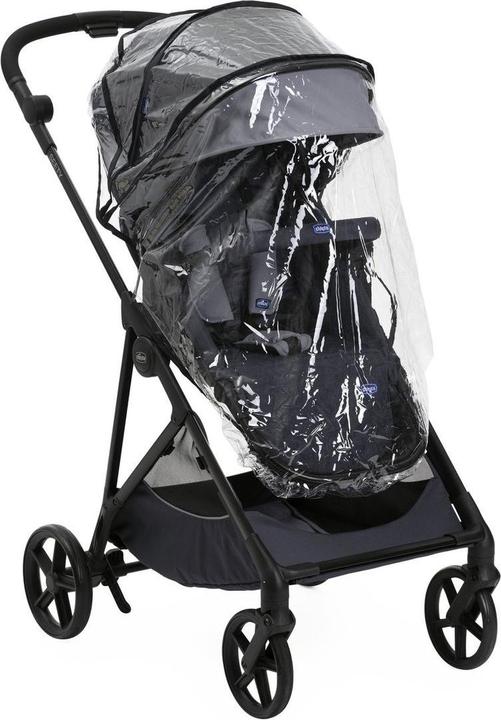 Image du produit Chicco Seety 3in1 Set