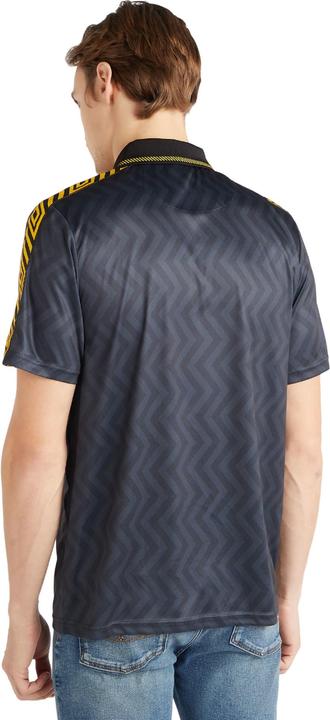 Produktbild Umbro Factory Records Auswärtstrikot (XL)