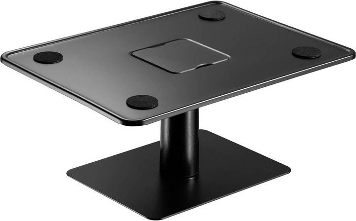 Immagine prodotto myWall Alzate per monitor (Tavolo)