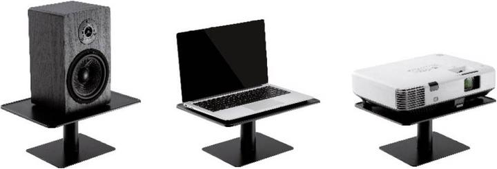Immagine prodotto myWall Alzate per monitor (Tavolo)