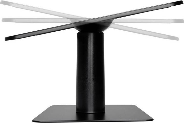 Immagine prodotto myWall Alzate per monitor (Tavolo)