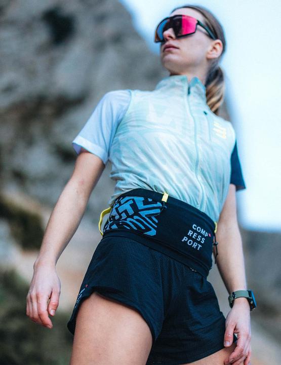 Immagine prodotto Compressport Cintura libera Pro
