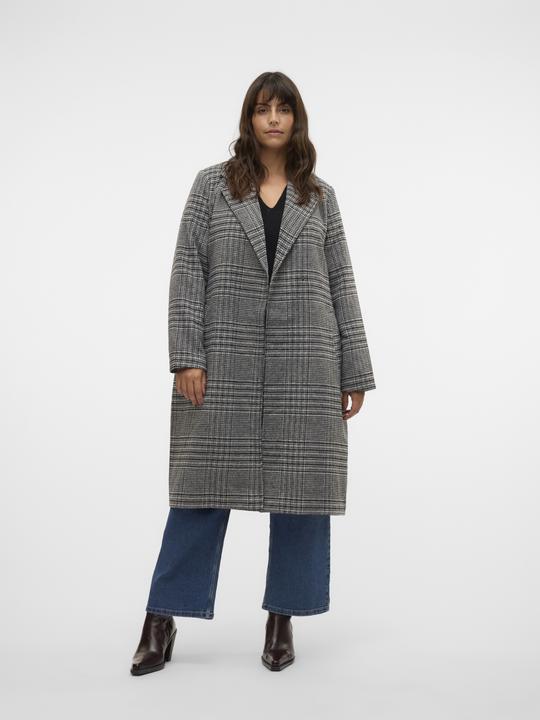 Image du produit Vero Moda VMCLUCK Manteau (48)