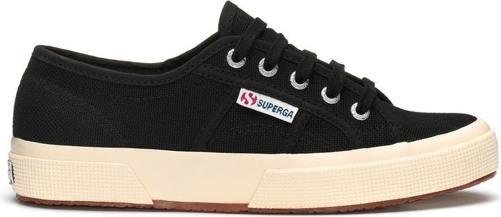 Image du produit Superga - Baskets COTU CLASSIC - Adulte (35)
