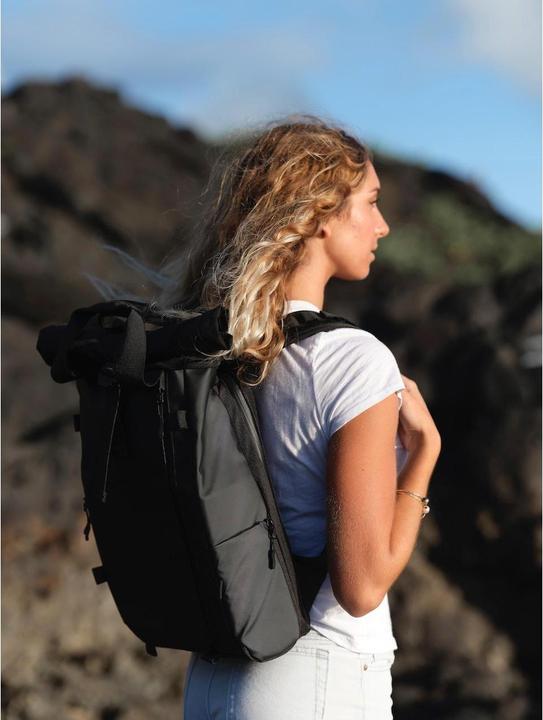 Image du produit Wandrd Prvke Lite (Sac à dos photo, 11 l)