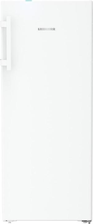 Image du produit Liebherr FNb465i-22 (Autonome, 199 l)