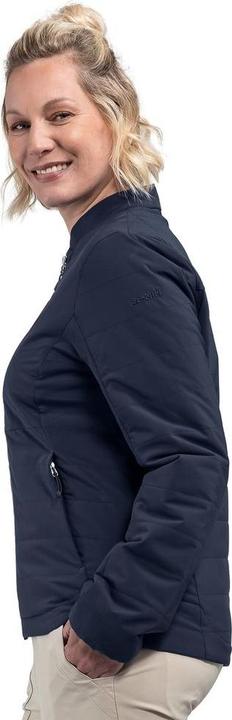 Actual product image Schöffel Insulation Jacket Bolzano (42)