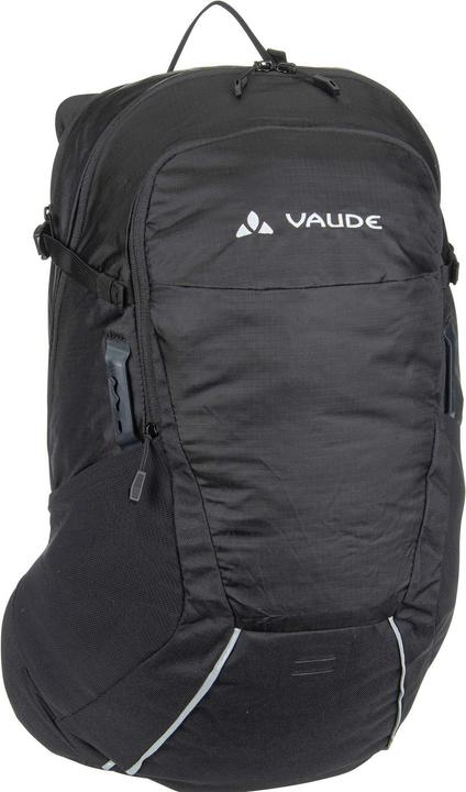 Actual product image Vaude Tremalzo (22 l)
