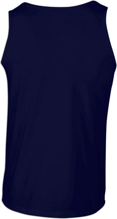 Immagine prodotto Gildan Softstyle Canotta Adulto Unisex (M)