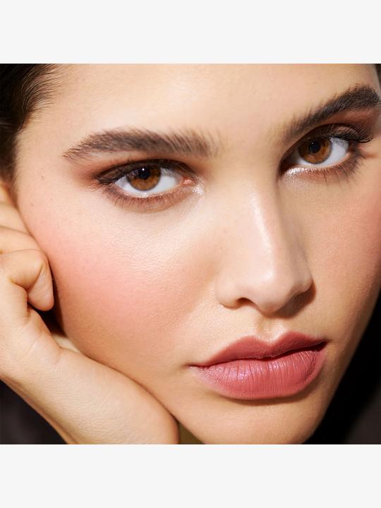 Image du produit Bobbi Brown Ombre à paupières BB - Palette Rosey Nudes (Rosey Nudes)