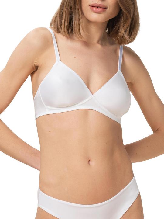 Image du produit Triumph Soutien-gorge Soft Sensation (90 B, lot de 2)
