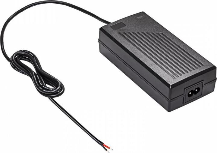 Immagine prodotto Akyga Caricabatterie per biciclette elettriche (Caricabatterie per biciclette elettriche)