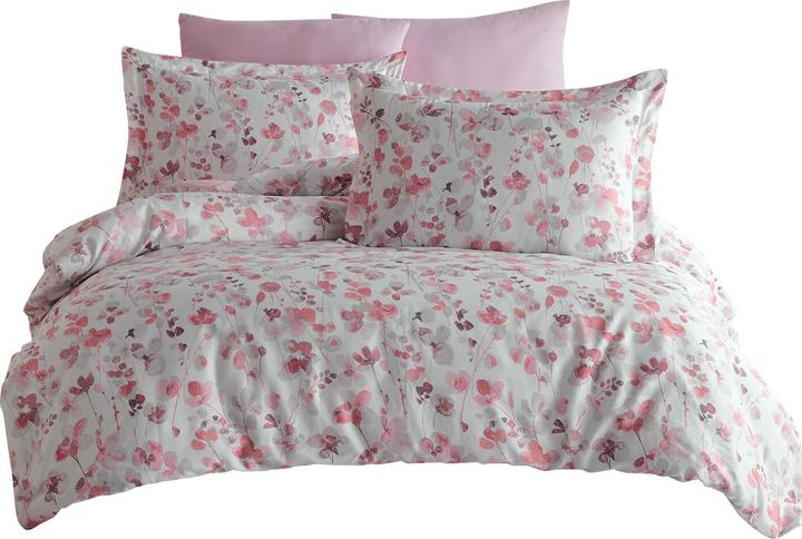 Produktbild Traumschlaf Bellini (Bettwäsche Set, 240 x 220 cm, 80 x 80 cm)