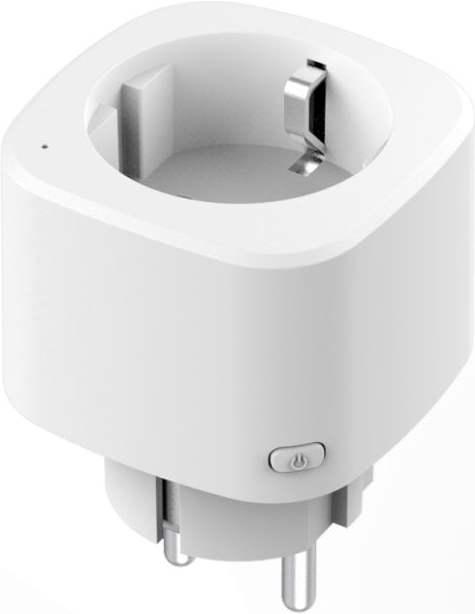 Produktbild Woox Smart Steckdose