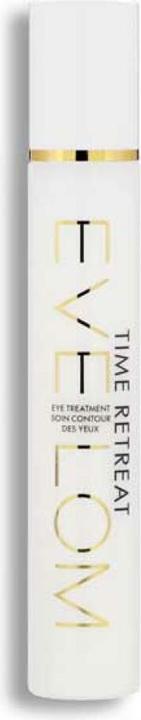 Immagine prodotto Eve Lom Trattamento occhi Time Retreat 15ml (15 ml, Notte)