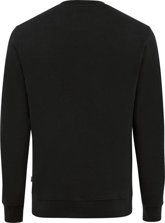 Produktbild Universal Textiles Zion Sweatshirt Rundhalsausschnitt (L)